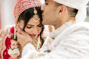 Ameiya wedding photo_7_11zon
