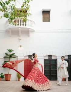 Ameiya wedding pose_8_11zon