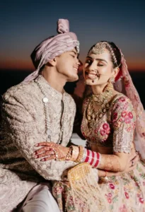 Ameiya wedding shoot_9_11zon