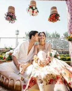 Ameiya wedding_10_11zon