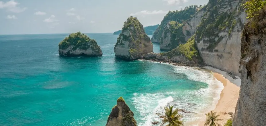Bali Indonesia_1_11zon