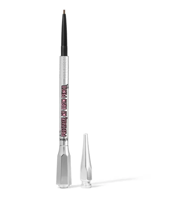 Benefit Precisely, My Brow Pencil_1_11zon