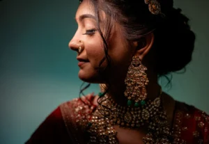 Bioscope bride_1_11zon