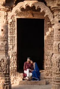 Bioscope pre wedding_7_11zon