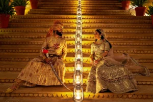 Bioscope royal wedding_8_11zon