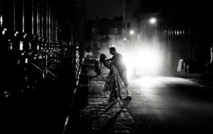 Bioscope shoot_9_11zon