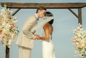 Bioscope wedding photography_10_11zon