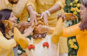 Eclat Weddings haldi_7_11zon