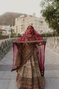Elinor Films bride shoot_1_11zon