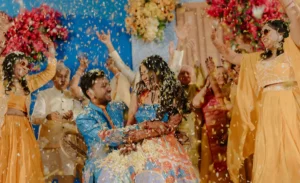Elinor Films haldi shoot_6_11zon
