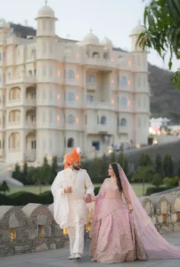 Elinor Films wedding_11_11zon