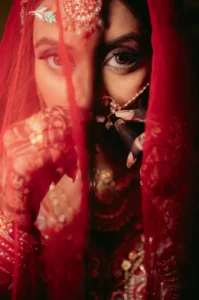 Eternal Graphers bride click_1_11zon