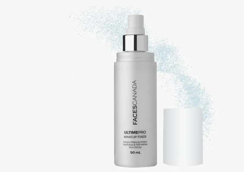 Faces Canada Ultime Pro Makeup Fixer_2_11zon
