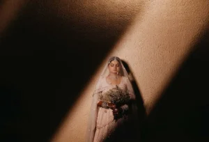 Fhotofocus Photography bride_1_11zon