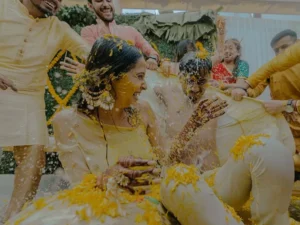 Fhotofocus Photography haldi_6_11zon