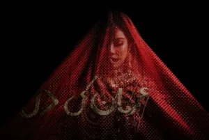 Fhotofocus Photography nikah shoot_8_11zon