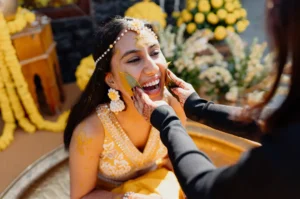 Fineshot Weddings candid_2_11zon