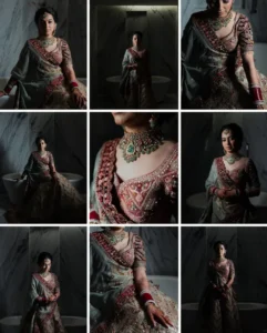 Fineshot Weddings cinematic_4_11zon