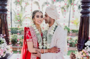 Fineshot Weddings couple photo_5_11zon