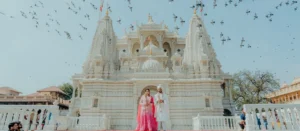 Fineshot Weddings cover_6_11zon