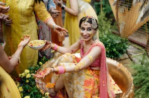 Fineshot Weddings photography_9_11zon