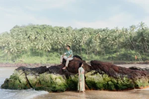 Fineshot Weddings prewedding_12_11zon