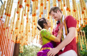 Focus Wala couple_3_11zon