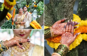 Focus Wala haldi shoot_5_11zon