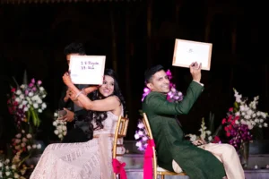 Focus Wala wedding shoot_9_11zon