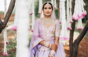 Frozen Vibes bride shoot_1_11zon