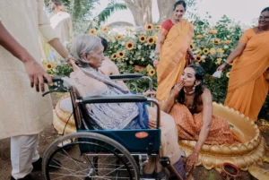 Frozen Vibes haldi shoot_4_11zon