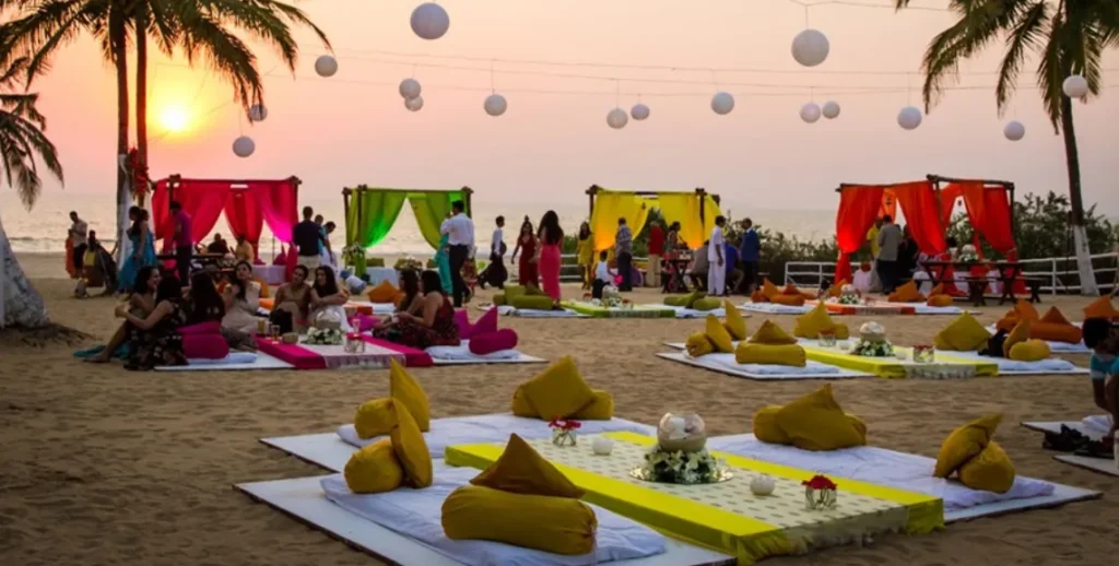 Goa destination wedding_2_11zon