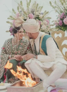 Holysmoke Productions shADI SHOOT_8_11zon