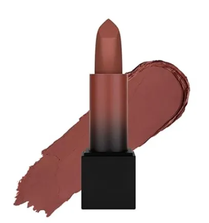 Huda Beauty Power Bullet_3_11zon
