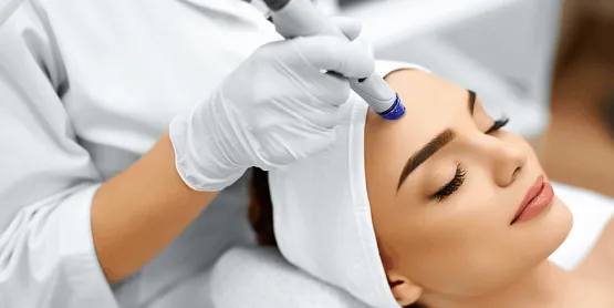 HydraFacial_4_11zon