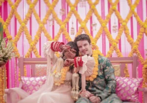 I do Stories haldi_5_11zon