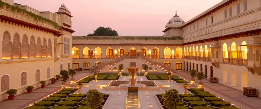 Jaipur destination wedding_7_11zon