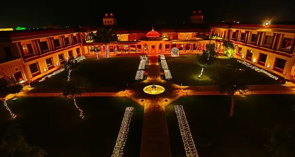 Jodhpur wedding destination_3_11zon
