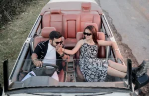Justin Photography pre wedding shot_8_11zon