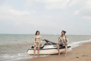 Justin Photography pre wedding_9_11zon