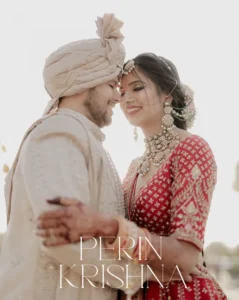 Justin Photography wedding shoot_10_11zon