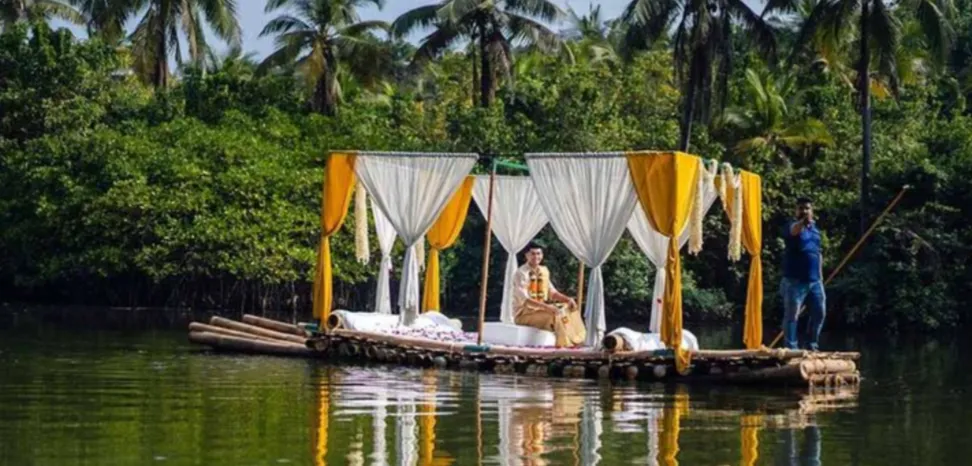 Kerala destination wedding_4_11zon