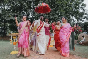Kiran Productions clicks_3_11zon