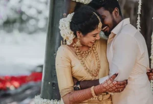 Kiran Productions newlywed_6_11zon