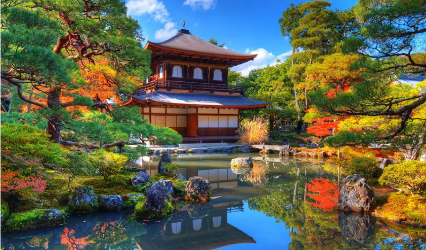 Kyoto in Japan_2_11zon