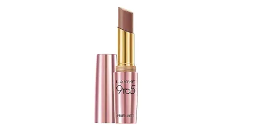 Lakme 9 to 5