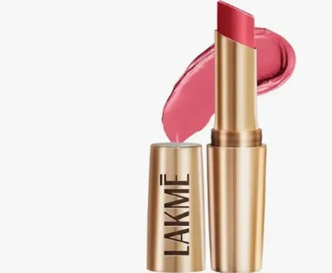 Lakme lipstick_1_11zon