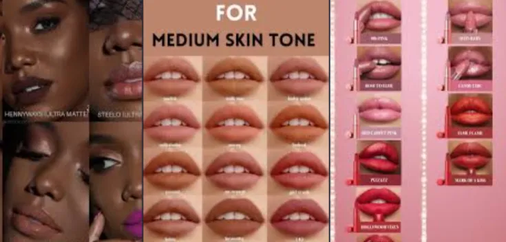 Lip shades_7_11zon
