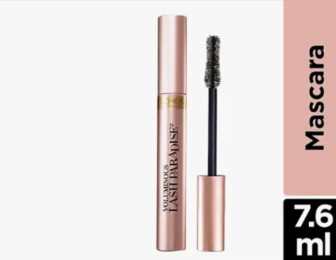 Loreal mascara_2_11zon