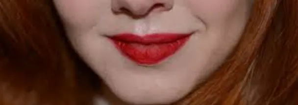 MAC Ruby Woo_5_11zon